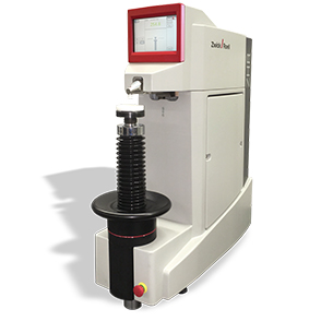 ZHR8150CLK 万能洛式硬度计